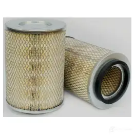 Воздушный фильтр DONALDSON p771593 LK VU3 1436743241