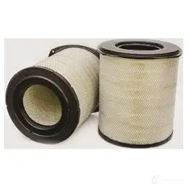 Воздушный фильтр DONALDSON 7 42330 11736 1 742330117361 p778778 4296670 изображение 0