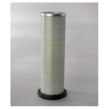 Воздушный фильтр DONALDSON 8DVM 55 p130772 1437348930