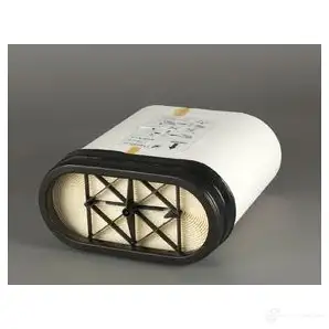 Воздушный фильтр DONALDSON 4296793 7 42330 96645 7 p951742 742330966457