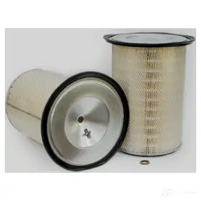 Воздушный фильтр DONALDSON p145702 0A 9KU 1436742386