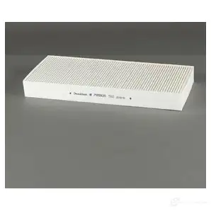 Воздушный фильтр DONALDSON p950620 7 42330 22106 8 4296785 742330221068