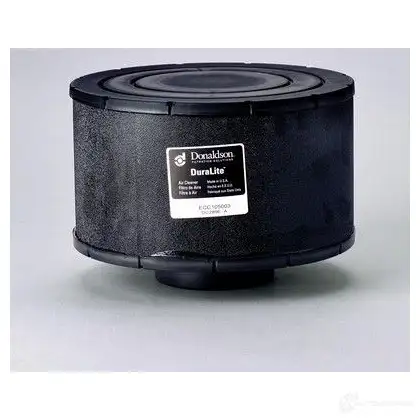 Воздушный фильтр DONALDSON XS TB0 1436744235 c105003