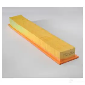 Воздушный фильтр DONALDSON p783687 GD6 EN 1437374453