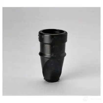 Воздушный фильтр DONALDSON p776008 1437367495 4IT B9L изображение 0