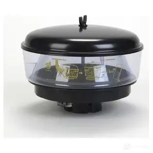 Воздушный фильтр DONALDSON KP A6K 1437367768 h000820