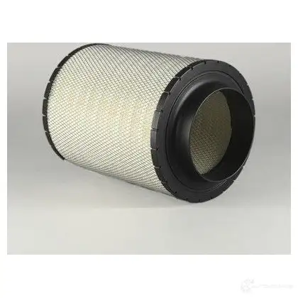 Воздушный фильтр DONALDSON 1437367789 b120472 PF LK05F