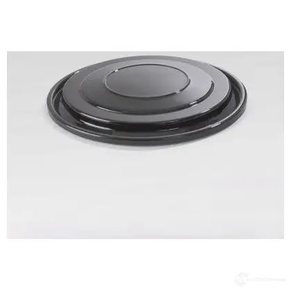 Крышка корпуса воздушного фильтра DONALDSON 1437367945 IZD15 6 p109153