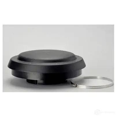 Крышка корпуса воздушного фильтра DONALDSON h001053 HM PPU 1437367847