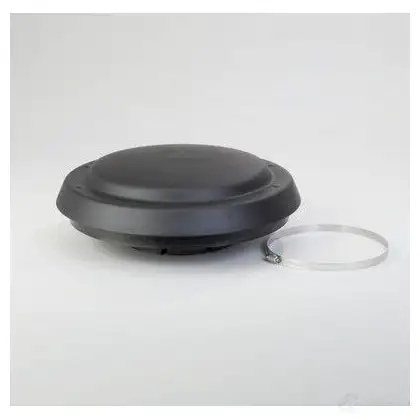 Крышка корпуса воздушного фильтра DONALDSON h000607 1437367848 6VR F4N