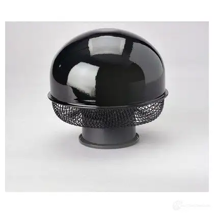 Крышка корпуса воздушного фильтра DONALDSON V 995IR x001988 1437367842