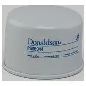 Фильтр вентиляции картерных газов DONALDSON p606944 6 03PLCH 1437953014