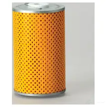 Топливный фильтр DONALDSON 1436748240 PSMJT IT p502132