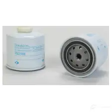Топливный фильтр DONALDSON p502486 XPM3Y3 F 1437371306