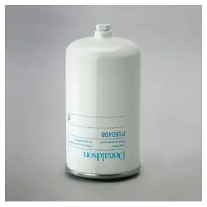 Топливный фильтр DONALDSON p550498 4296398 742330115794 7 42330 11579 4