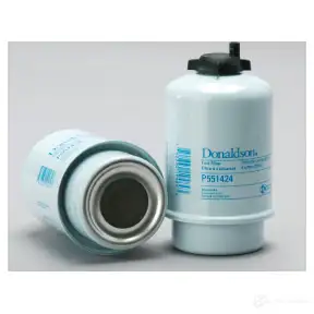 Топливный фильтр DONALDSON 1437371715 37WV M p551424