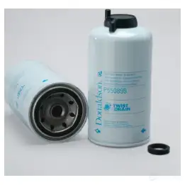 Топливный фильтр DONALDSON 1437373847 MQ5QM 8 p550899