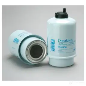 Топливный фильтр DONALDSON TK1W N p551430 1437373903