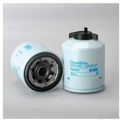 Топливный фильтр DONALDSON 1437370636 3SJT FQZ p551057