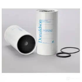 Топливный фильтр DONALDSON p555060 G TZCQ 1437370613 изображение 0