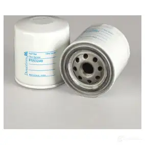 Топливный фильтр DONALDSON 1436748489 J GZI5 p553240