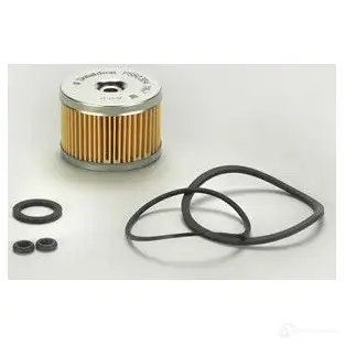 Топливный фильтр DONALDSON 1437370968 R7 URR p550364 изображение 0