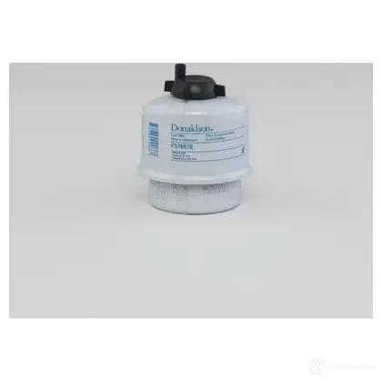 Топливный фильтр DONALDSON p576918 1437371714 4 YYR37B