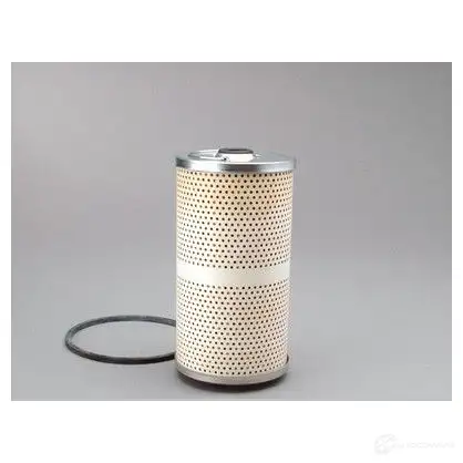 Топливный фильтр DONALDSON p558600 KO1J6X I 1436748321