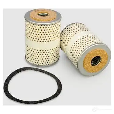 Топливный фильтр DONALDSON FJZ QM9 p550201 1437371277