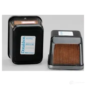 Топливный фильтр DONALDSON p551130 EHAY U5 1437369851