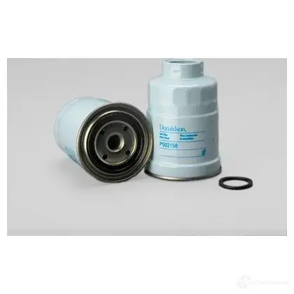 Топливный фильтр DONALDSON U LX9E p502158 1436748459