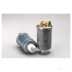 Топливный фильтр DONALDSON 4296523 p552440 7 42330 14855 6 742330148556