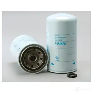 Топливный фильтр DONALDSON p550880 4296460 7 42330 19746 2 742330197462