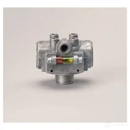 Корпус масляного фильтра DONALDSON 7Z OIYT p166387 1438869860