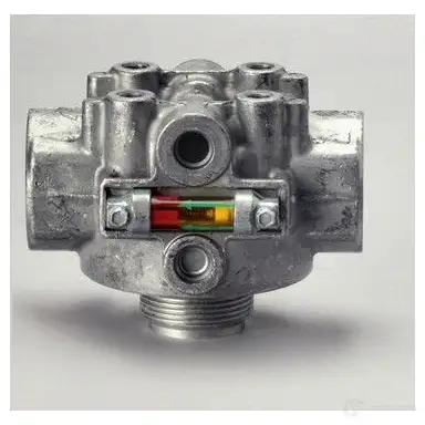 Корпус масляного фильтра DONALDSON IVTL M p167622 1438869864