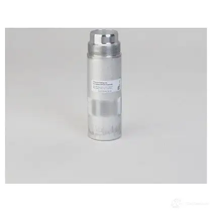 Корпус масляного фильтра DONALDSON LFF PH 1438869876 p167452