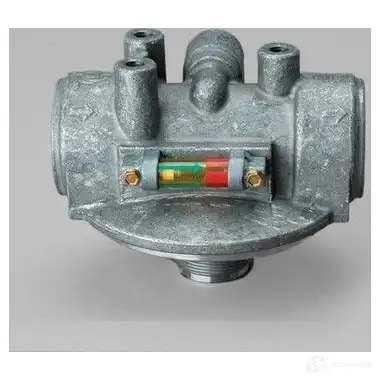 Корпус масляного фильтра DONALDSON VVI8 M 1438869886 p166418