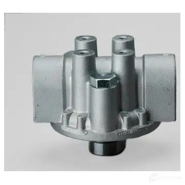 Корпус масляного фильтра DONALDSON 9T 9A97N p174780 1438869898
