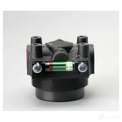 Корпус масляного фильтра DONALDSON p166353 6N FIGL 1438869903