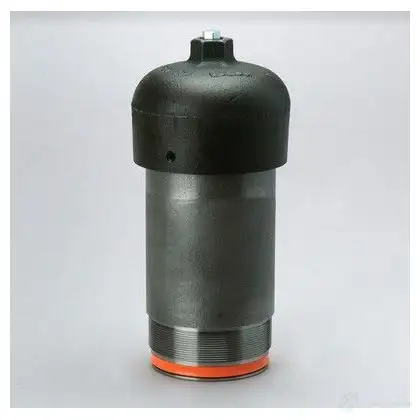 Корпус масляного фильтра DONALDSON 8HI G9 p567650 1438869907