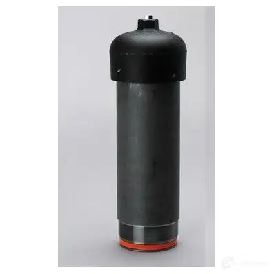 Корпус масляного фильтра DONALDSON p567649 Z FLOEW 1438869910