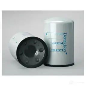Масляный фильтр DONALDSON IVW KC p551352 1436745934