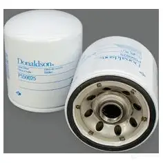 Масляный фильтр DONALDSON 742330040249 7 42330 04024 9 4296325 p550025