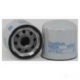 Масляный фильтр DONALDSON 1436744796 W9F8 LU p502024
