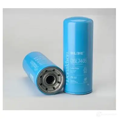 Масляный фильтр DONALDSON FO ZBO dbl7405 1436745462