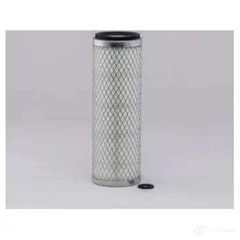 Вторичный воздушный фильтр DONALDSON 1436742114 1 G2P9 p158662 - Изображение 1