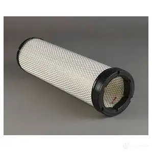 Вторичный воздушный фильтр DONALDSON 7 42330 08996 5 p777414 4296640 742330089965