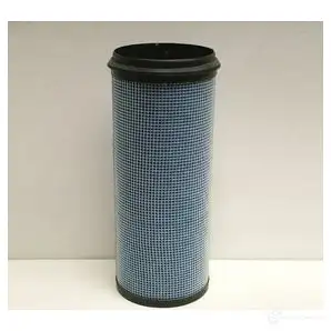 Вторичный воздушный фильтр DONALDSON 7 42330 10388 3 742330103883 4296644 p777526