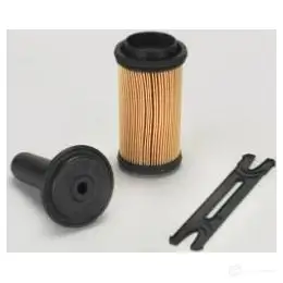 Фильтр мочевины DONALDSON p956170 TZ KTC6G 1437367929