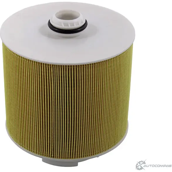 Воздушный фильтр FEBI BILSTEIN 7 XJT0 4027816484769 1094013 48476